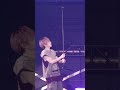 マイクの高さが異常すぎる件について #浦島坂田船