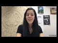 Introduction to the Present Subjunctive in Spanish - YouTube