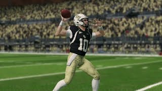 UCF vs Cincinnati Full Game – NCAA Football 11/17 | American Athletic Conference Football 2018