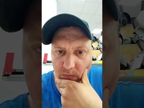 Система для промывки СИСТЕМ отопления, за копейки 🤔🤑 СДЕЛАЙ САМ #своимируками #сантехникlive