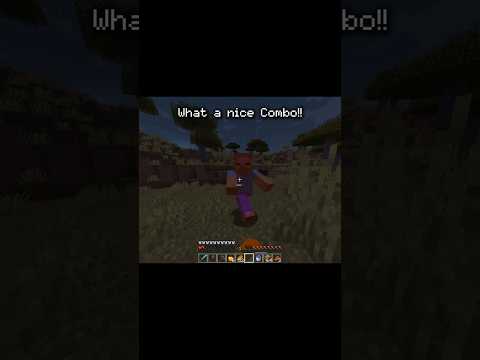 I just lost my 8-year-old Hardcore world. #minecraft #shorts