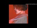 Strawberry Machine - Machine Gun Love Song (2000)