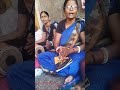 Sause fagunma biti gaelay he hamr guru nahi aele holi bhajana 