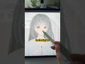 must-try underrated art hacks #drawing #art #digitalart #arttutorial #artprocess