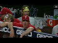 Phillies vs. Marlins Game Highlights (9/4/24) | MLB Highlights