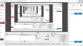 LiveStream #1 » Eigen kitpvp plugin maken. « #Eclipse