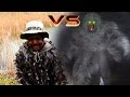 BambiKilla69 VS BIGFOOT | Finding Bigfoot (COMPLETE)