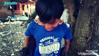 Download Lagu Tinju Beye vs Paad MP3