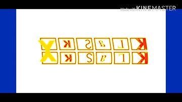 Klasky Csupo In Videoup V3 (Improved Version)