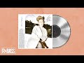 LOONY - First Thing Smokin'