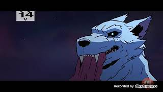 Primallobos E Mamutes.