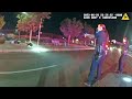 Two Bystanders Get Shot as Albuquerque Officers Fire at Suspect Armed With Knife