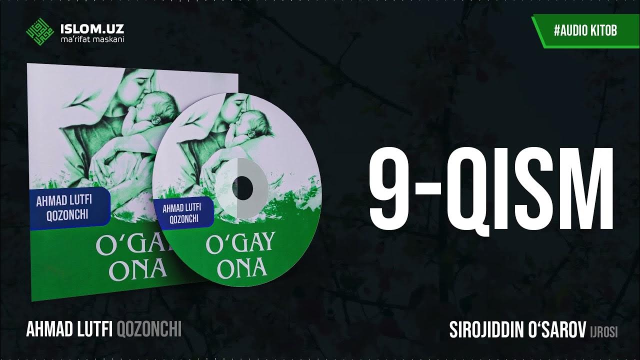 Yovvoyi ayollar bilan onlayn porno