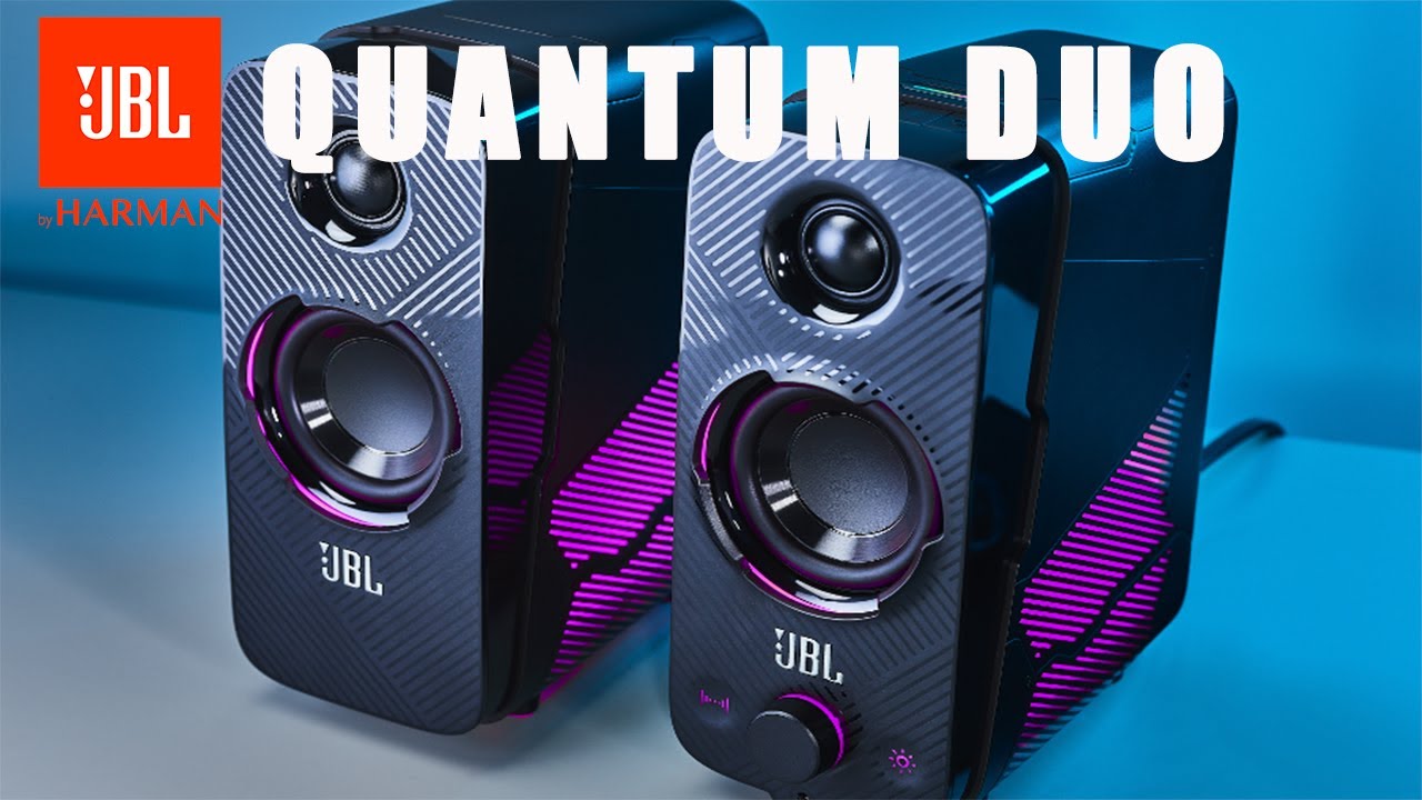 Аккумулятор для колонки jbl