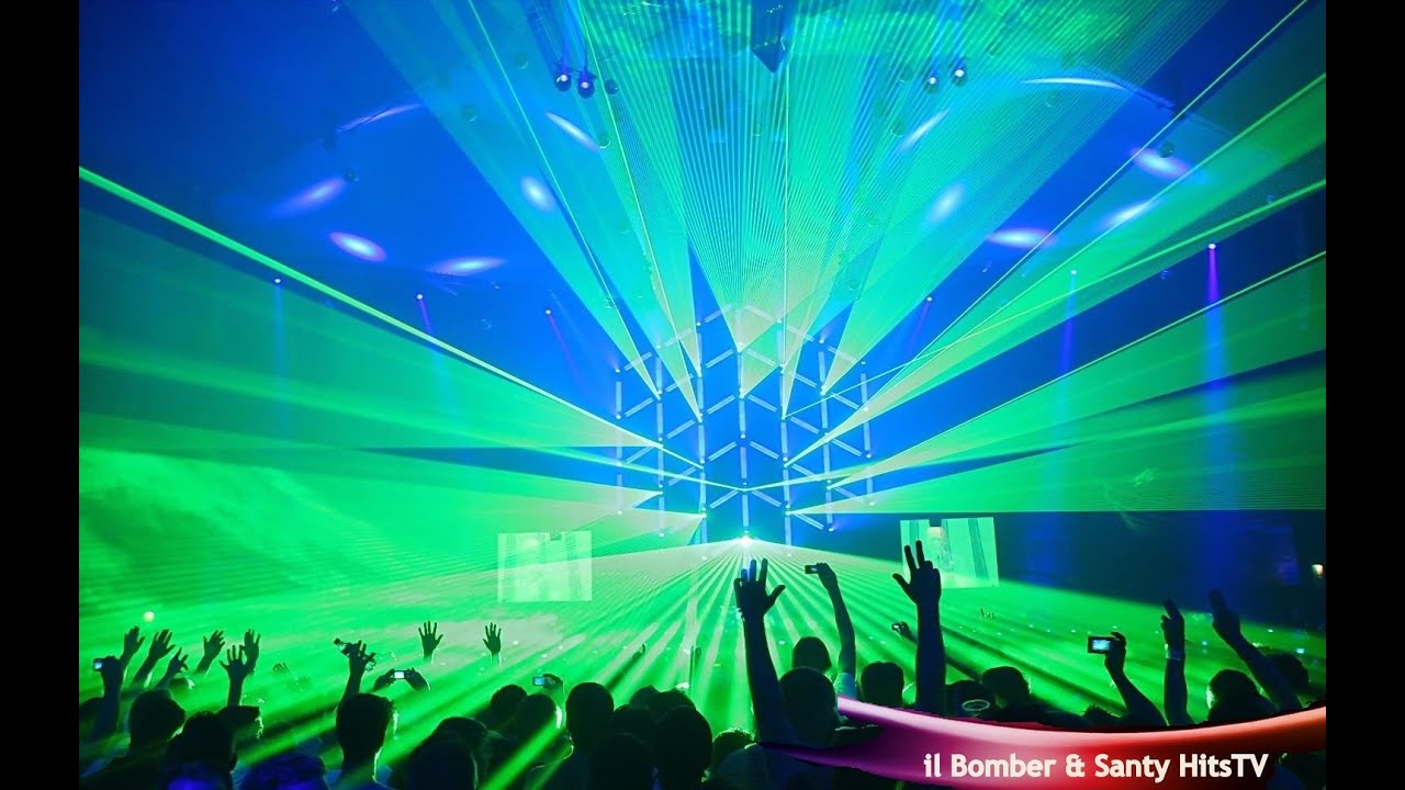 New House Music 20142015 Club Mix YouTube