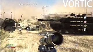 MEMORIES