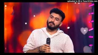 Ventostha Nantivee Nuvvu Natho Unta Antivee Love Failure Emotional Song Telugu Singer Sb Nayak