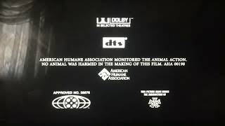 Epsilon Motion Pictures/20th Century Fox (2002)