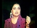 Naheed akhtar   teri ulfat main sanam dil ne   tribute to zubaida khanum   youtube