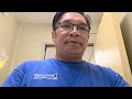 Sempling karatula mga boseng hindi maintindihan at mabasa