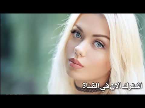 اغاني تركيا دوم تاك تاك