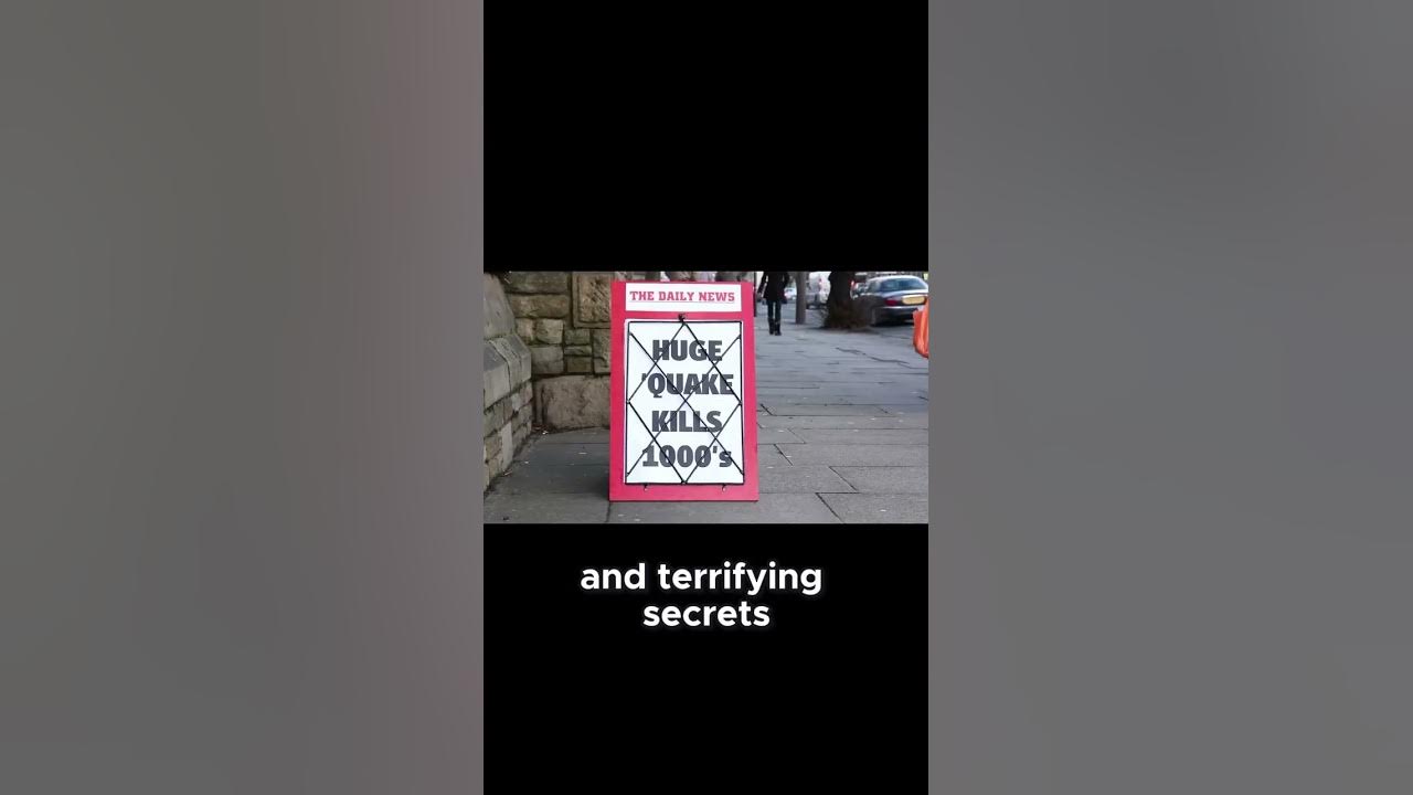 Unveiling Mother Teresa's Hidden Struggles YouTube