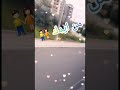 اغنية تامر حسني متسبش ايدي من ايدك حالات واتس أب