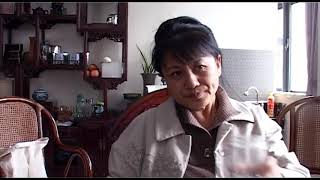 201201 心有多大　宇宙就有多大10174