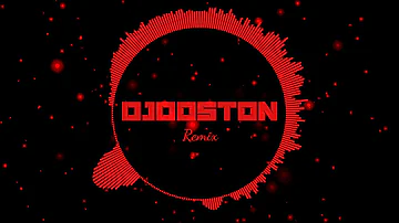 Katula Katula remix 2020 remix новые музыка