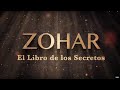 Zohar 8