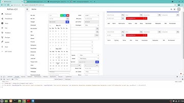 Belajar Upgrade Codeigniter3 To Codeigniter 4, Part 1 - Templating & Controller