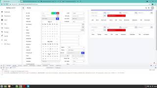Belajar Upgrade Codeigniter3 To Codeigniter 4, Part 1 - Templating & Controller