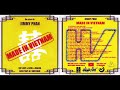 Made in vietnam mixe by jimmy phan 2004
