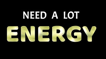 25. Gather your energy , the end is near |  Ashish Shukla | Deep Knowledge