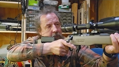 MDT Field Stock pistoolikahva projekti etenee.