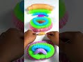 Pop Tubes #Shorts Making The Outstanding Orders Of Tube Fidgets 2110