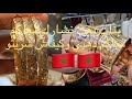 بغيت نشارك معكم الدهب 🇲🇦❤️ديالي وطريقه لكنوفر بها حبيباتي