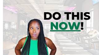 My Fitness Coach Said THIS is Key for Women 40+
My nutrition coach told me there are TWO most important things to focus on when trying to be fit over the age of 40. In this video, I’m walking through the 2 key habits we need to be healthy AND fit over 40 plus the sustainable habits I’m focused on.
Things Mentioned in the Video:
Vitamin D Capsules: https://amzn.to/3NwwO1P
Brooklinen Sheets: https://amzn.to/4e18j7W
Sutera Pillow: https://amzn.to/4hqknT9
Stepper: https://amzn.to/4fbkArb
Walking pad: https://amzn.to/48f2WAD
CelloFit Supplements: https://www.onecare.store/buy/cellofit
Chapters:
0:00 Intro
2:05 2 Things to focus on NOW
3:35 Netra’s thoughts on #1
6:57 Netra’s thoughts on #2
12:08 Intermitten Fasting
13:29 Health goals vs Vanity Goals
20:09 Sustainable Health Goals
35:39 Next Step My Fitness Coach Said THIS is Key for Women 40+