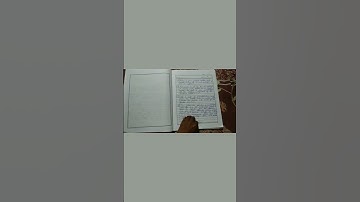 chemistry practical copy    bsc part-1ppu#viralshorts #shorts #educationalvideo