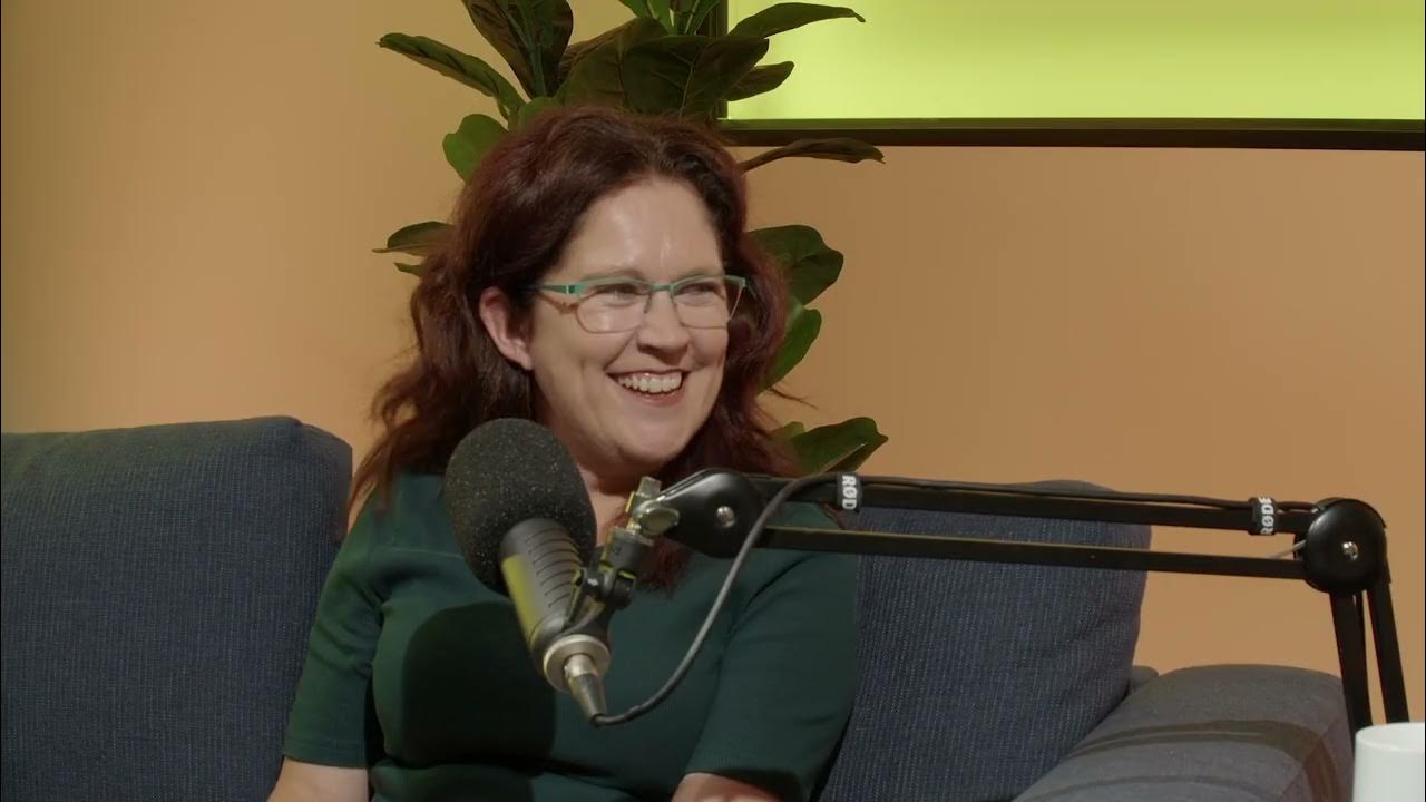 Chat 10 Looks 3 Ep 208