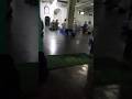 Exit from a mosque after Salatul Asar prayer 🤲🙏 at Chattogram Bangladesh #salat #lovely #vlog