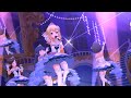 【デレステMV】お願い!シンデレラ
