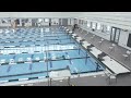 Illinois Swimming Live Stream