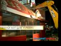 Unauthorised shops ******* from Thampa**or