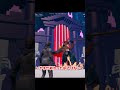 【コメント要望】ボス+一人で挑んでください!【フォートナイト/ゆっくり実況】