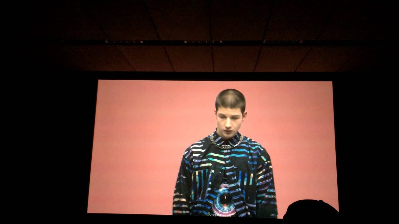 alex mattson aw14 15 b youtube alex mattson aw14 15 b youtube