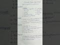 Overview of Sexually transmitted diseases pathophysiology #pathophysiology