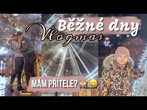 Video: Oženit Se Máma?