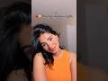 طيب العيون خضرا والكاريزما حاضره     اكسبلور  بسمة عطا  جديد  اغاني  تيك توك  ترند  لايك  تصميمي حالتي
