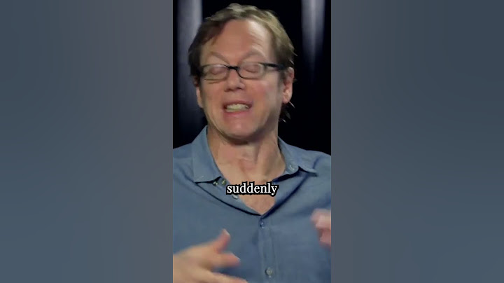 Find the Right Career For You I Robert Greene